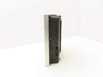 Danaher ACS4820-700C AC SuperDrive Forklift Motor Controller 48V Off ERC040AHN
