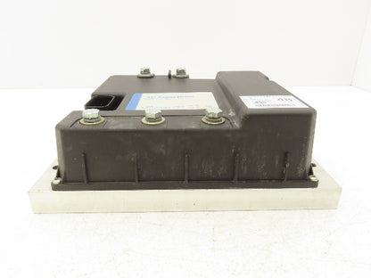 Danaher Motion ACS4815-525C AC SuperDrive Forklift Motor Controller ERC040AHN