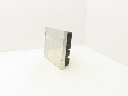 Danaher Motion ACS4815-525C AC SuperDrive Forklift Motor Controller ERC040AHN