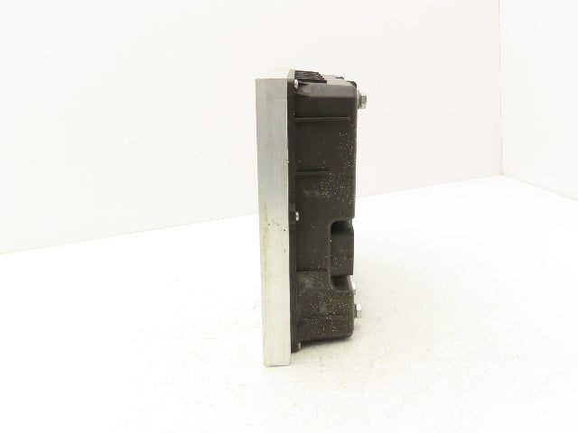 Danaher Motion ACS4815-525C AC SuperDrive Forklift Motor Controller ERC040AHN