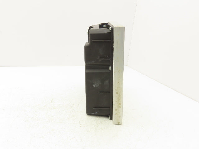 Danaher Motion ACS4815-525C AC SuperDrive Forklift Motor Controller ERC040AHN