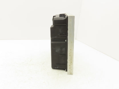 Danaher Motion ACS4815-525C AC SuperDrive Forklift Motor Controller ERC040AHN