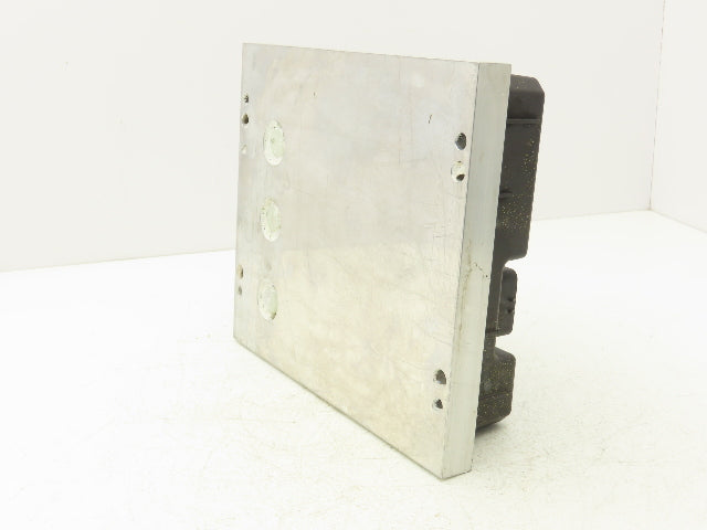 Danaher Motion ACS4815-525C AC SuperDrive Forklift Motor Controller ERC040AHN
