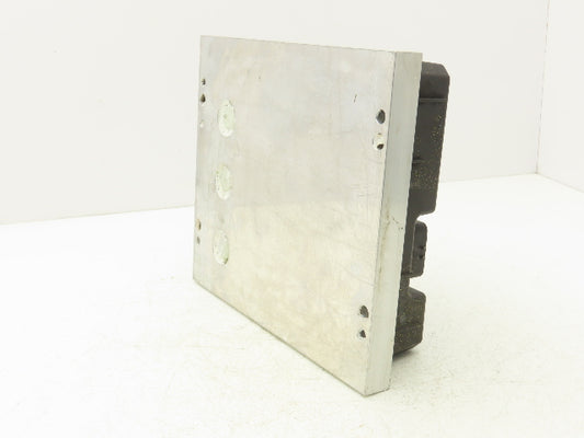 Danaher Motion ACS4815-525C AC SuperDrive Forklift Motor Controller ERC040AHN