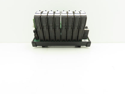 E-T-A SIGMO-24-001 SVS24-08-001 Electronic Overcurrent/ Circuit Protection Board