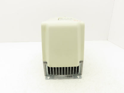 ABB ACS800-U1-0006-5+P901 Variable Speed AC Drive VFD 4kw 5Hp 480V 3PH