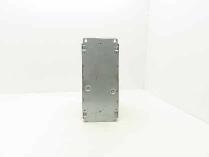 ABB ACS800-U1-0006-5+P901 Variable Speed AC Drive VFD 4kw 5Hp 480V 3PH