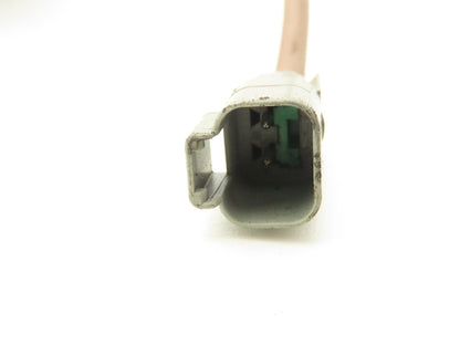 Yale 8512513 Forklift Hydraulic Steering Pump Motor 48V 2kW Off ERC040AHN36TE082