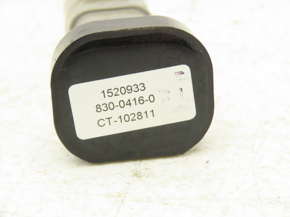 Yale 830-0416-0 Electric Forklift Electrical Plug Suppressor Removed ERC040AHN