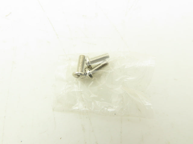 Hubbel 2815 L21-30P Locking Inlet 4 Pole 5 Blade 30A 120/208VAC 3Ph Lot of 3