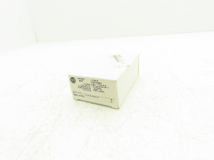 Allen Bradley 802T-ATPD Plug In Oiltight Limit Switch Roller Arm Spring Return
