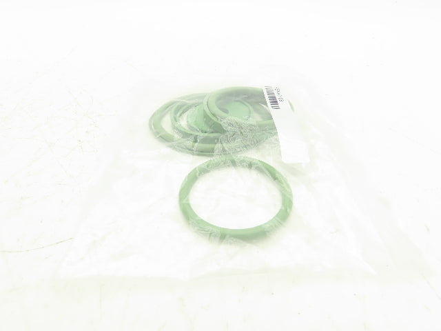Parker KGVV0108 Axial Valve Seal Kit 7 Pieces Rebuild Kit 1-1/2" Sealed Lot of 3