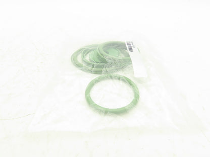 Parker KGVV0108 Axial Valve Seal Kit 7 Pieces Rebuild Kit 1-1/2" Sealed Lot of 3