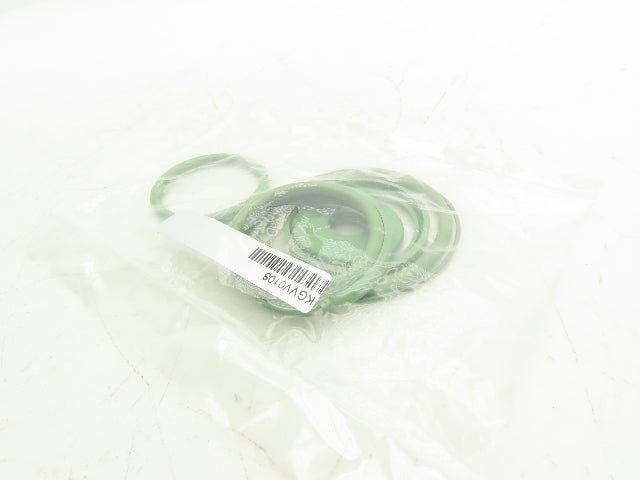 Parker KGVV0108 Axial Valve Seal Kit 7 Pieces Rebuild Kit 1-1/2" Sealed Lot of 3