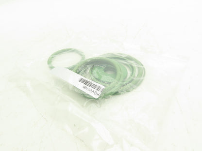 Parker KGVV0108 Axial Valve Seal Kit 7 Pieces Rebuild Kit 1-1/2" Sealed Lot of 3