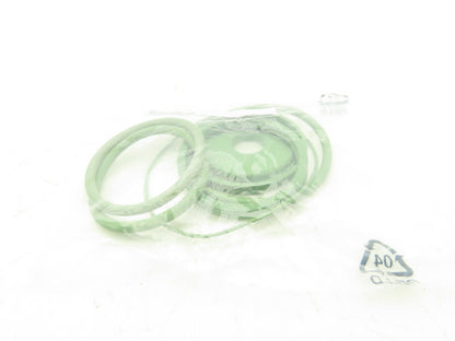 Parker KGVV0109 Axial Valve Seal Kit 7 O-Rings/Seals 2" Sealed Lot of 3