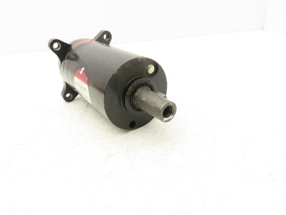 Sauer-Danfoss OSPM63PB Forklift Power Steering Unit Hydraulic Motor Off 425C40TT