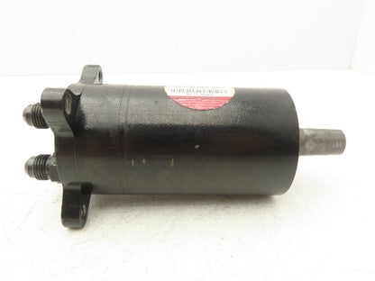 Sauer-Danfoss OSPM63PB Forklift Power Steering Unit Hydraulic Motor Off 425C40TT