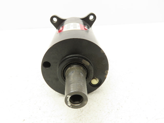 Sauer-Danfoss OSPM63PB Forklift Power Steering Unit Hydraulic Motor Off 425C40TT