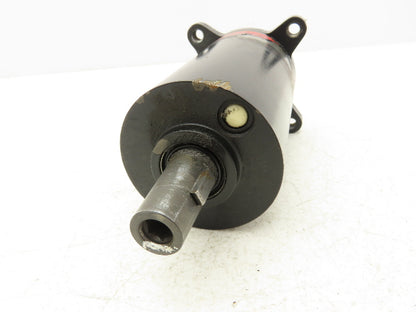 Sauer-Danfoss OSPM63PB Forklift Power Steering Unit Hydraulic Motor Off 425C40TT