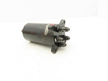 Sauer-Danfoss OSPM63PB Forklift Power Steering Unit Hydraulic Motor Off 425C40TT