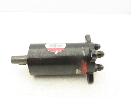 Sauer-Danfoss OSPM63PB Forklift Power Steering Unit Hydraulic Motor Off 425C40TT