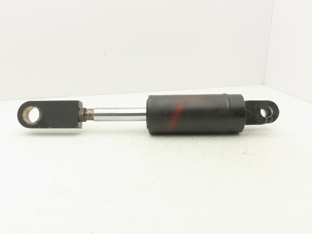 Sauer-Danfoss GHI-540-070 800 Forklift Hydraulic Tilt Cylinder Off 425-C40TT