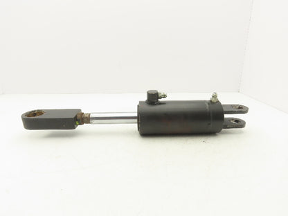 Sauer-Danfoss GHI-540-070 800 Forklift Hydraulic Tilt Cylinder Off 425-C40TT