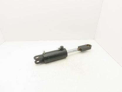 Sauer-Danfoss GHI-540-070 800 Forklift Hydraulic Tilt Cylinder Off 425-C40TT