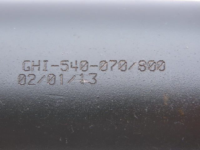 Sauer-Danfoss GHI-540-070 800 Forklift Hydraulic Tilt Cylinder Off 425-C40TT