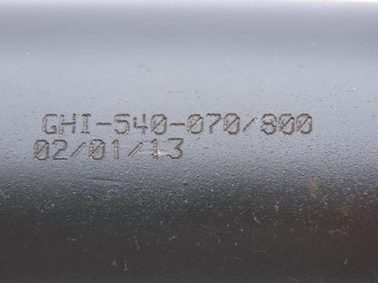 Sauer-Danfoss GHI-540-070 800 Forklift Hydraulic Tilt Cylinder Off 425-C40TT