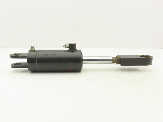 Sauer-Danfoss GHI-540-070 800 Forklift Hydraulic Tilt Cylinder Off 425-C40TT