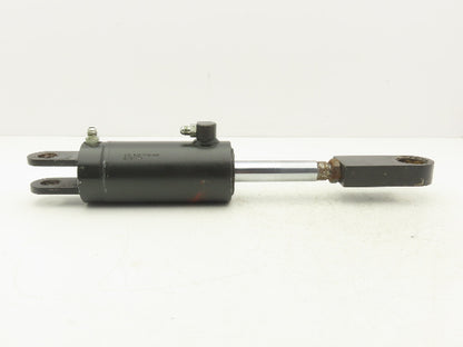 Sauer-Danfoss GHI-540-070 800 Forklift Hydraulic Tilt Cylinder Off 425-C40TT