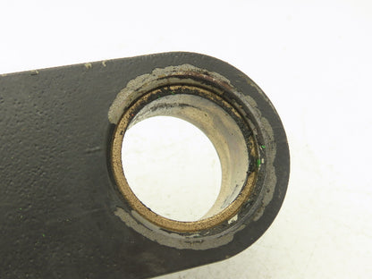 Sauer-Danfoss GHI-540-070 800 Forklift Hydraulic Tilt Cylinder Off 425-C40TT