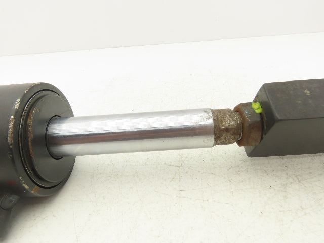Sauer-Danfoss GHI-540-070 800 Forklift Hydraulic Tilt Cylinder Off 425-C40TT
