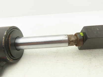 Sauer-Danfoss GHI-540-070 800 Forklift Hydraulic Tilt Cylinder Off 425-C40TT