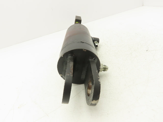 Sauer-Danfoss GHI-540-070 800 Forklift Hydraulic Tilt Cylinder Off 425-C40TT