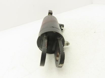 Sauer-Danfoss GHI-540-070 800 Forklift Hydraulic Tilt Cylinder Off 425-C40TT