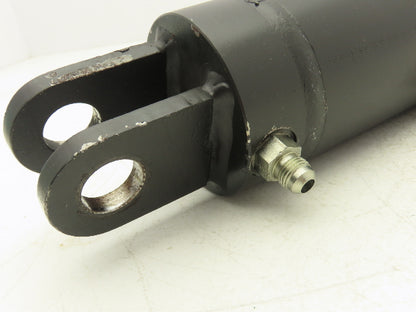 Sauer-Danfoss GHI-540-070 800 Forklift Hydraulic Tilt Cylinder Off 425-C40TT