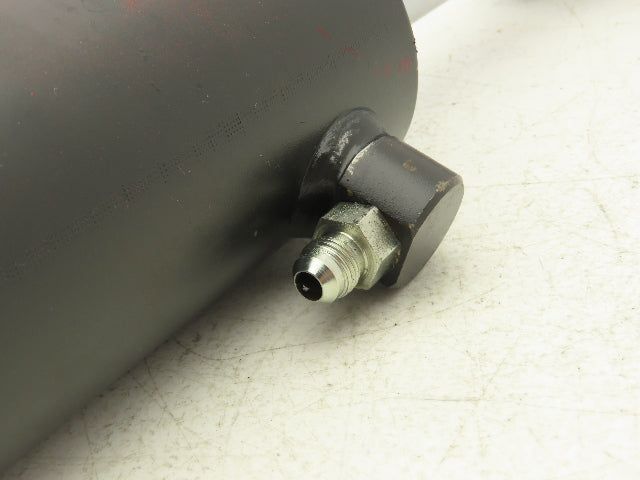 Sauer-Danfoss GHI-540-070 800 Forklift Hydraulic Tilt Cylinder Off 425-C40TT
