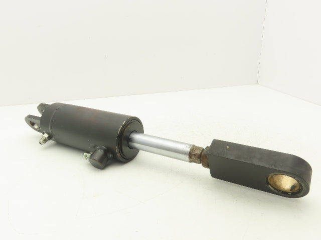 Sauer-Danfoss GHI-540-070 800 Forklift Hydraulic Tilt Cylinder Off 425-C40TT