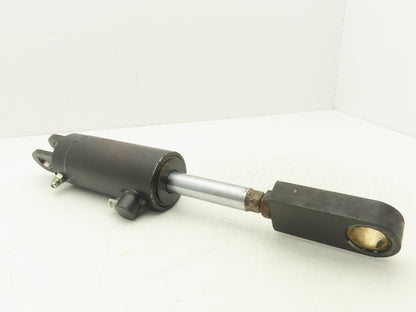 Sauer-Danfoss GHI-540-070 800 Forklift Hydraulic Tilt Cylinder Off 425-C40TT