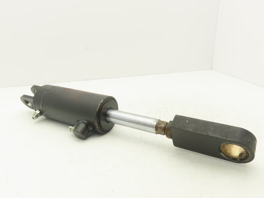 Sauer-Danfoss GHI-540-070 800 Forklift Hydraulic Tilt Cylinder Off 425-C40TT
