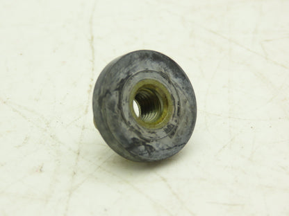 Festo 104212 Wearing Parts Repair Kit For Solenoid Valves MCH, VL-5-1/2