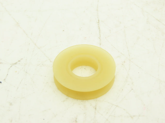 Festo 104212 Wearing Parts Repair Kit For Solenoid Valves MCH, VL-5-1/2
