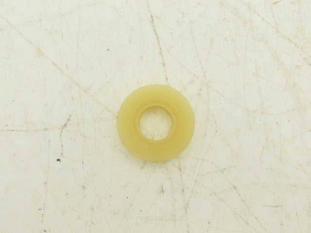 Festo 104212 Wearing Parts Repair Kit For Solenoid Valves MCH, VL-5-1/2