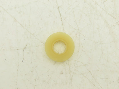 Festo 104212 Wearing Parts Repair Kit For Solenoid Valves MCH, VL-5-1/2