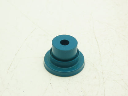 Festo 104212 Wearing Parts Repair Kit For Solenoid Valves MCH, VL-5-1/2
