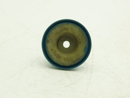 Festo 104212 Wearing Parts Repair Kit For Solenoid Valves MCH, VL-5-1/2