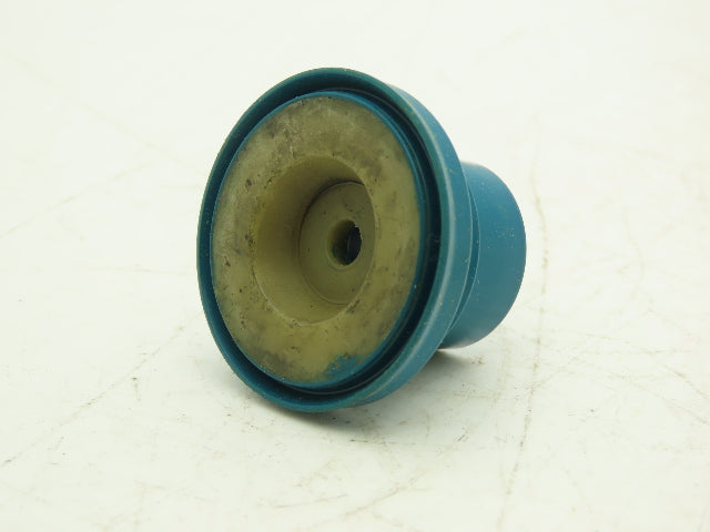 Festo 104212 Wearing Parts Repair Kit For Solenoid Valves MCH, VL-5-1/2